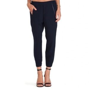 Vince Pants